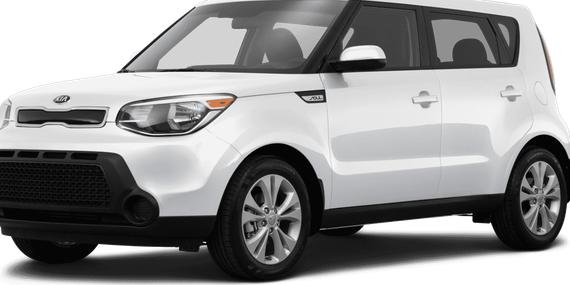 KIA SOUL 2016 KNDJP3A55G7380692 image