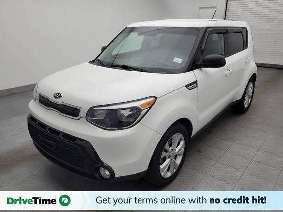 KIA SOUL 2016 KNDJP3A55G7343870 image KIA SOUL 2016 KNDJP3A55G7343870 image