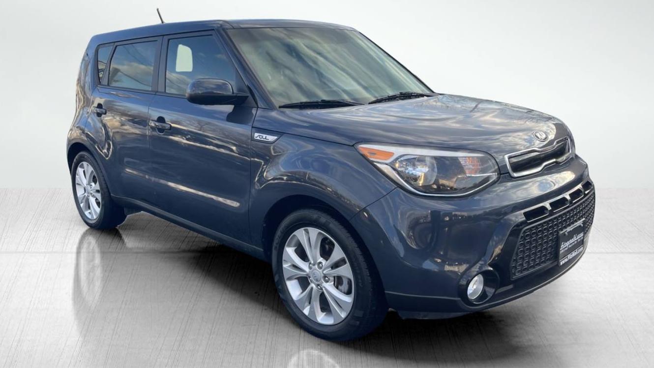 KIA SOUL 2016 KNDJP3A55G7286294 image