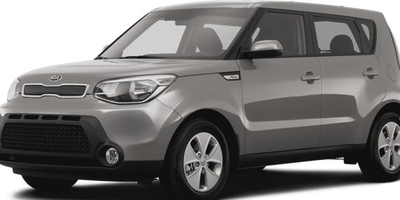 KIA SOUL 2016 KNDJN2A21G7399908 image