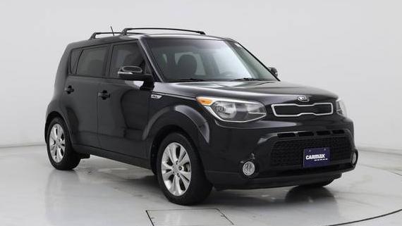KIA SOUL 2016 KNDJX3A5XG7275954 image