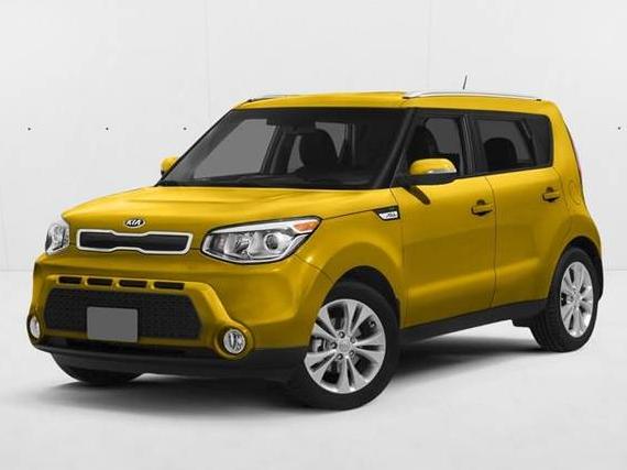 KIA SOUL 2016 KNDJN2A27G7319723 image KIA SOUL 2016 KNDJN2A27G7319723 image