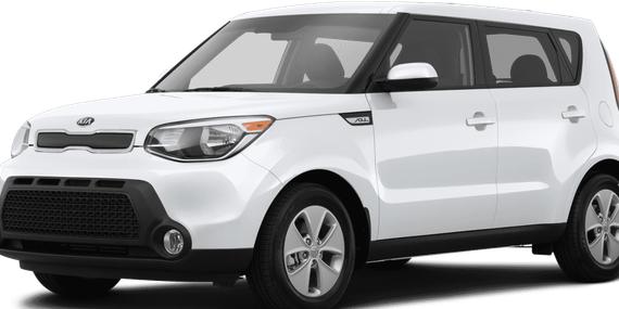 KIA SOUL 2016 KNDJN2A23G7378719 image