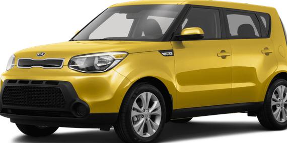 KIA SOUL 2016 KNDJP3A51G7294604 image