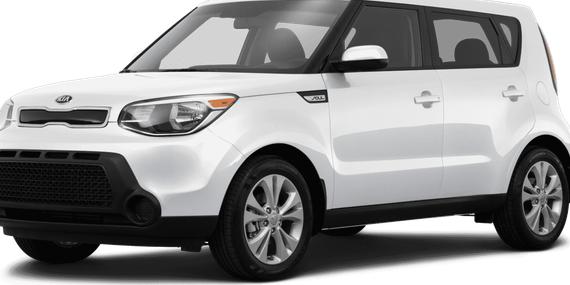 KIA SOUL 2016 KNDJP3A53G7277318 image
