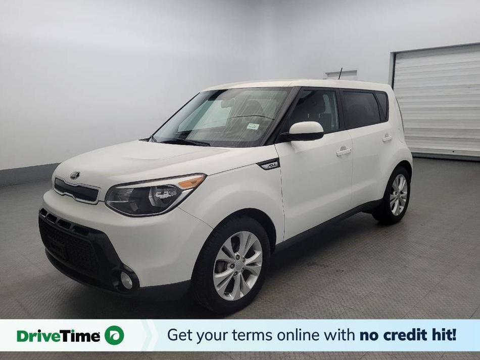 KIA SOUL 2016 KNDJP3A56G7398988 image