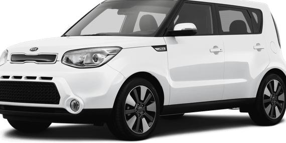 KIA SOUL 2016 KNDJX3A59G7384681 image KIA SOUL 2016 KNDJX3A59G7384681 image