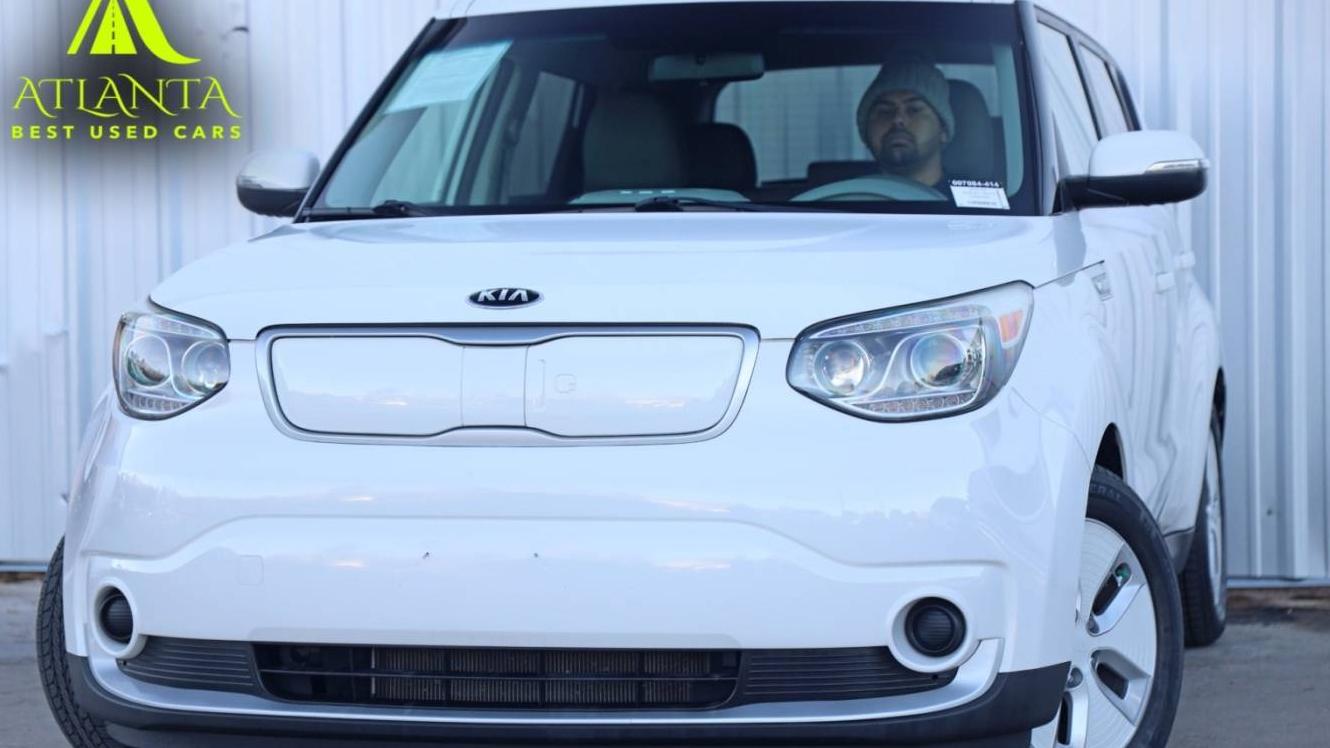 KIA SOUL 2016 KNDJP3AE3G7007084 image