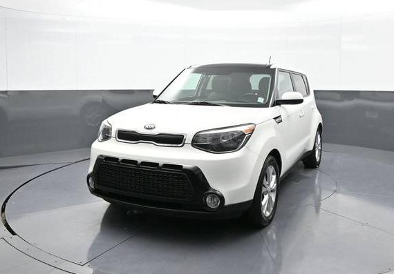 KIA SOUL 2016 KNDJP3A50G7850062 image