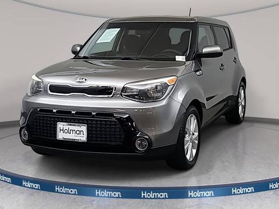 KIA SOUL 2016 KNDJP3A5XG7239830 image
