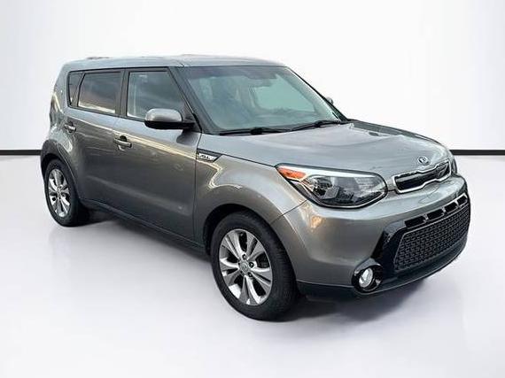 KIA SOUL 2016 KNDJP3A53G7357279 image