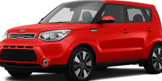 KIA SOUL 2016 KNDJX3A56G7863611 image