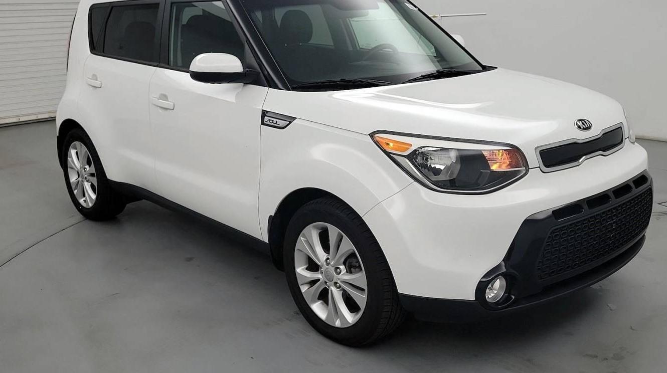 KIA SOUL 2016 KNDJP3A58G7409845 image