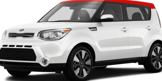 KIA SOUL 2016 KNDJP3A56G7327094 image