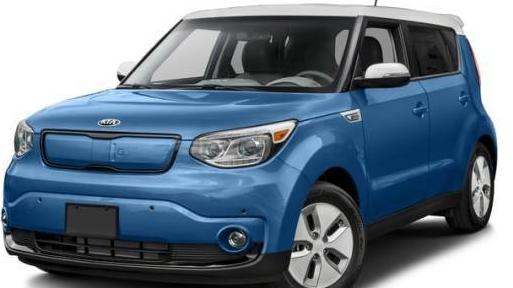 KIA SOUL 2016 KNDJP3AE1G7017774 image