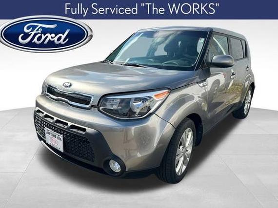 KIA SOUL 2016 KNDJP3A55G7408233 image