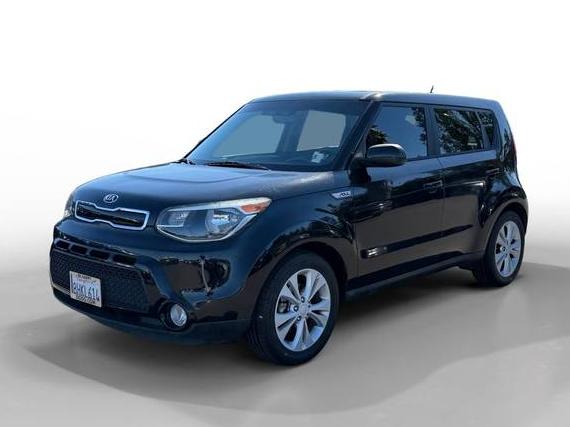 KIA SOUL 2016 KNDJP3A56G7296039 image KIA SOUL 2016 KNDJP3A56G7296039 image