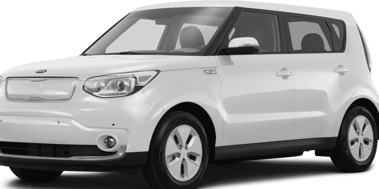 KIA SOUL 2016 KNDJP3AE6G7018306 image