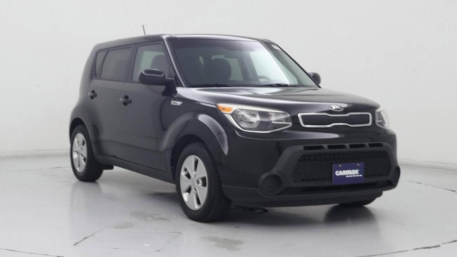 KIA SOUL 2016 KNDJN2A2XG7316864 image