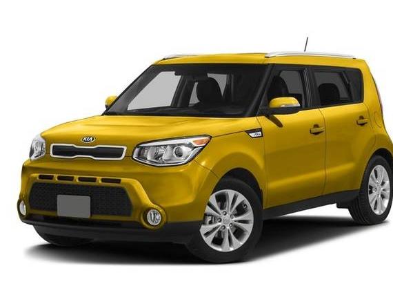 KIA SOUL 2016 KNDJP3A53G7379928 image