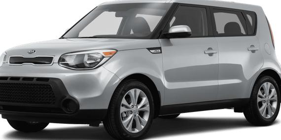 KIA SOUL 2016 KNDJP3A53G7849276 image