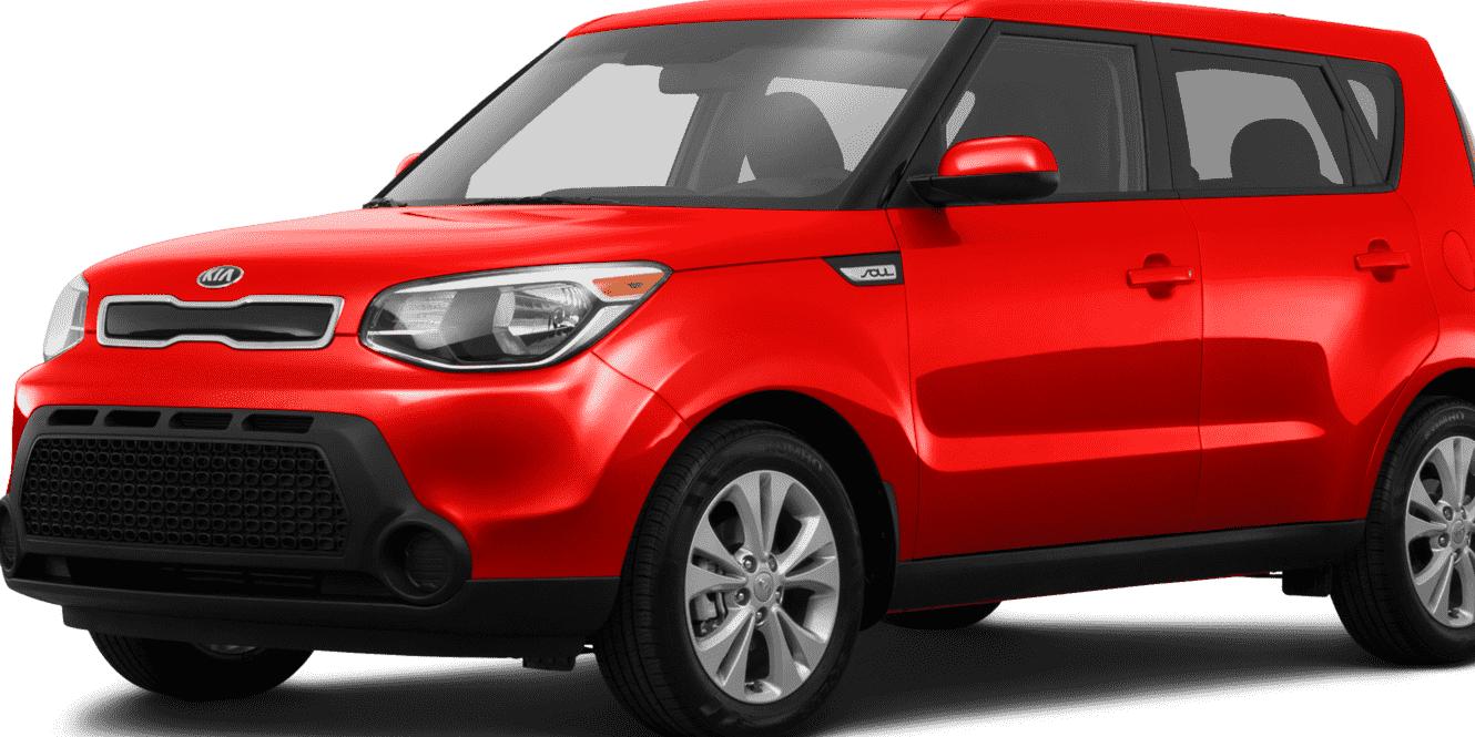 KIA SOUL 2016 KNDJP3A55G7846864 image