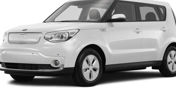 KIA SOUL 2016 KNDJX3AE8G7013821 image