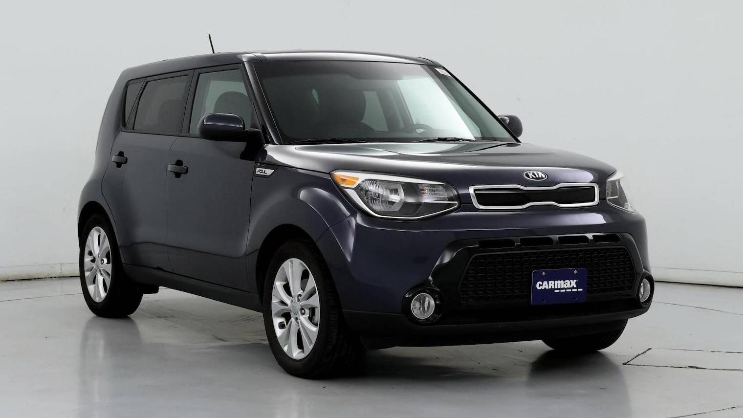 KIA SOUL 2016 KNDJP3A5XG7261861 image