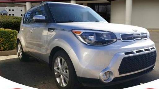 KIA SOUL 2016 KNDJX3A59G7843529 image