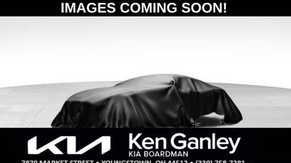 KIA SOUL 2016 KNDJP3A58G7314105 image