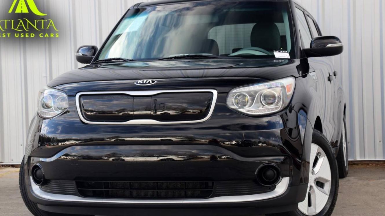 KIA SOUL 2016 KNDJP3AE7G7014779 image