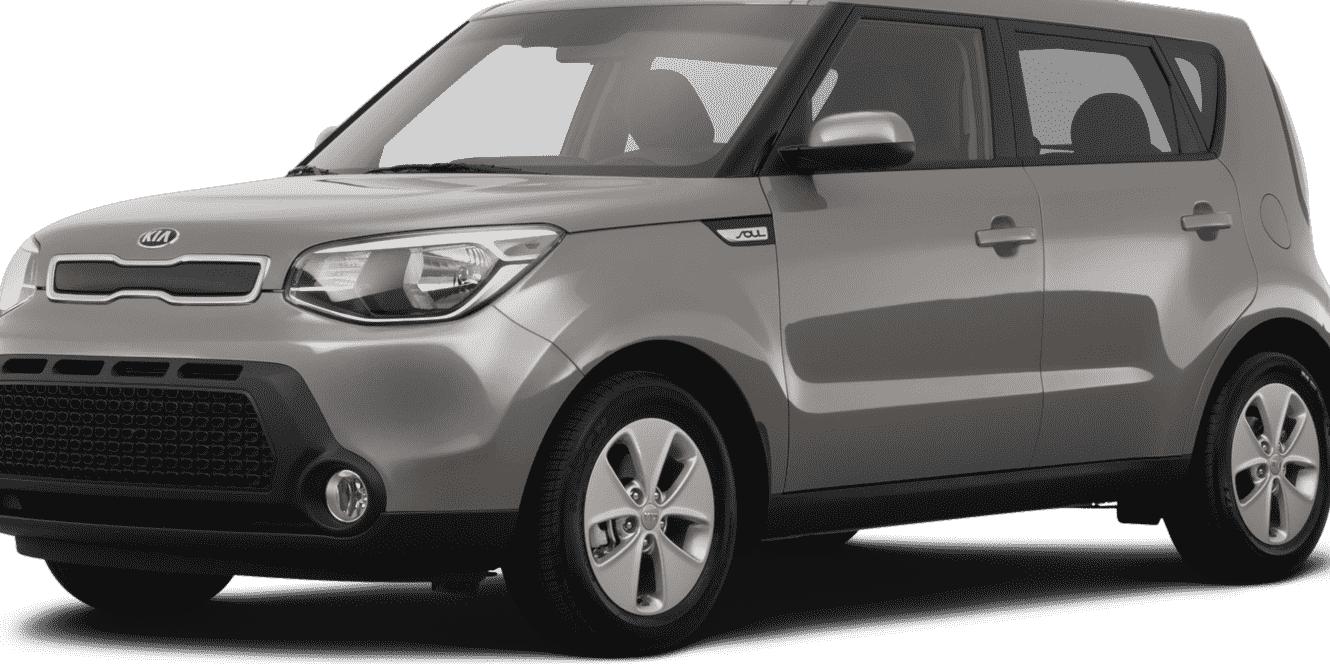 KIA SOUL 2016 KNDJN2A2XG7359763 image