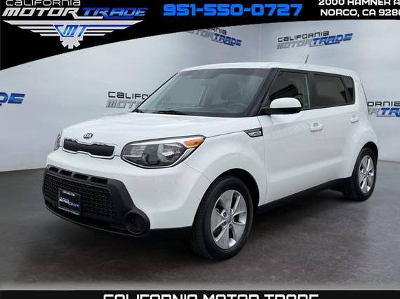 KIA SOUL 2016 KNDJN2A28G7319214 image KIA SOUL 2016 KNDJN2A28G7319214 image