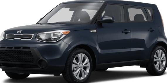 KIA SOUL 2016 KNDJP3A5XG7341791 image