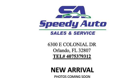 KIA SOUL 2016 KNDJN2A25G7267640 image