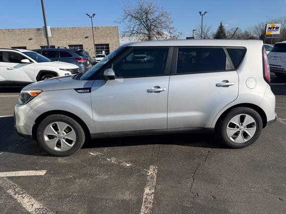 KIA SOUL 2016 KNDJN2A22G7823743 image KIA SOUL 2016 KNDJN2A22G7823743 image