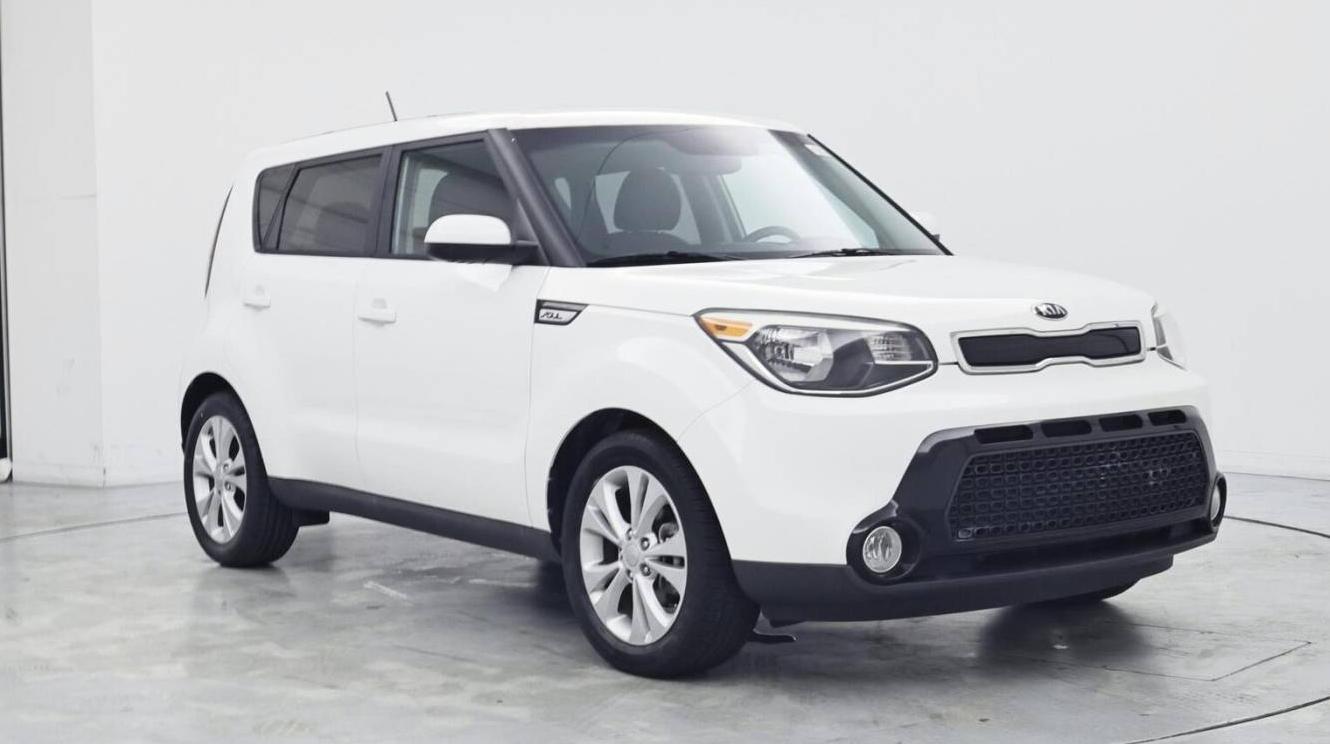 KIA SOUL 2016 KNDJP3A53G7409123 image