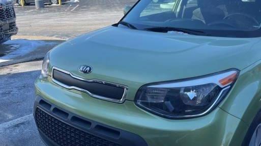 KIA SOUL 2016 KNDJN2A23G7873874 image