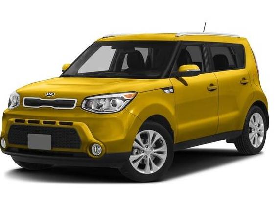 KIA SOUL 2016 KNDJP3A5XG7389159 image
