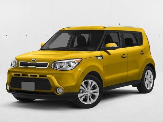 KIA SOUL 2016 KNDJP3A55G7264294 image KIA SOUL 2016 KNDJP3A55G7264294 image