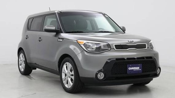 KIA SOUL 2016 KNDJP3A53G7386507 image