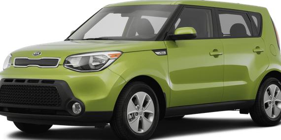 KIA SOUL 2016 KNDJN2A29G7838868 image