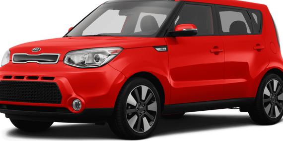 KIA SOUL 2016 KNDJX3A54G7826749 image