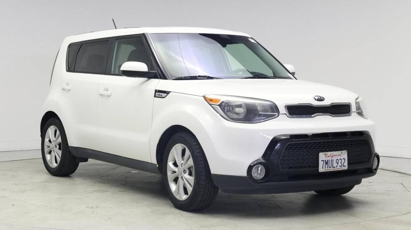 KIA SOUL 2016 KNDJP3A5XG7249970 image