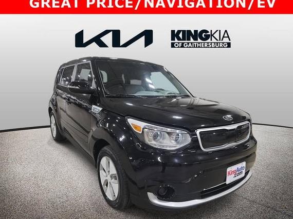 KIA SOUL 2016 KNDJP3AE4G7014741 image