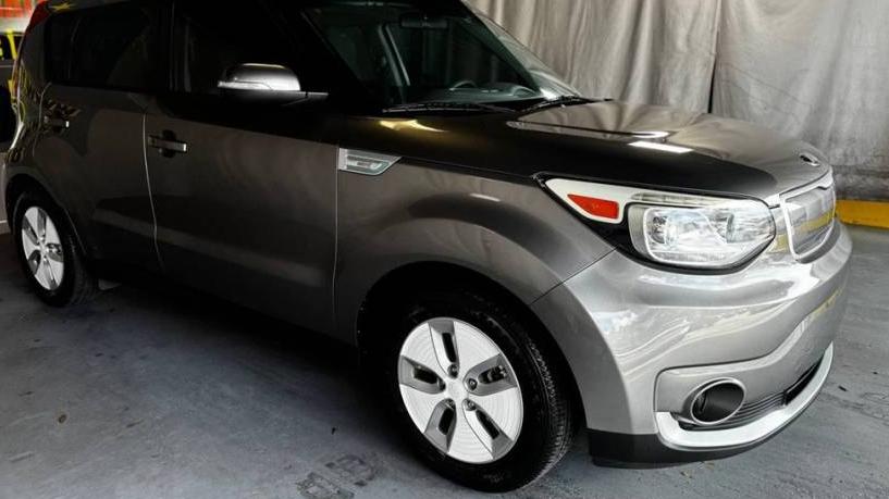 KIA SOUL 2016 KNDJP3AE7G7006231 image