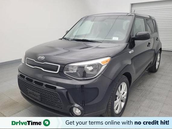 KIA SOUL 2016 KNDJP3A53G7348324 image
