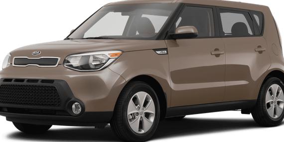 KIA SOUL 2016 KNDJN2A25G7294613 image KIA SOUL 2016 KNDJN2A25G7294613 image