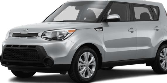 KIA SOUL 2016 KNDJP3A5XG7852451 image