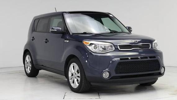 KIA SOUL 2016 KNDJX3A50G7260931 image